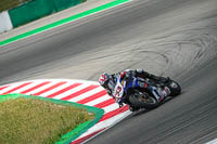 motorbikes;no-limits;november-2019;peter-wileman-photography;portimao;portugal;trackday-digital-images